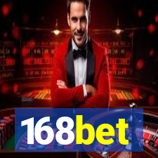 168bet