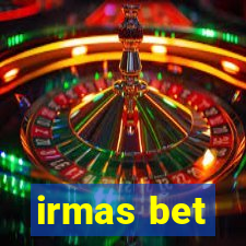 irmas bet