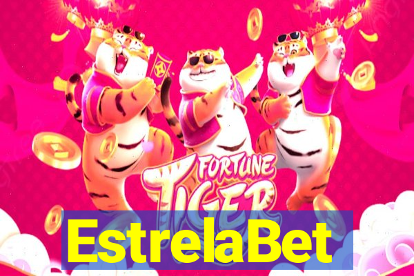 EstrelaBet