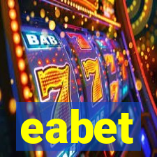 eabet