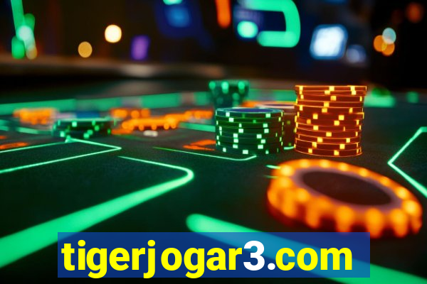 tigerjogar3.com