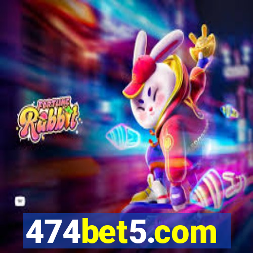 474bet5.com