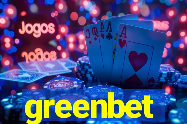 greenbet