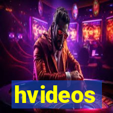 hvideos