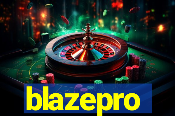 blazepro