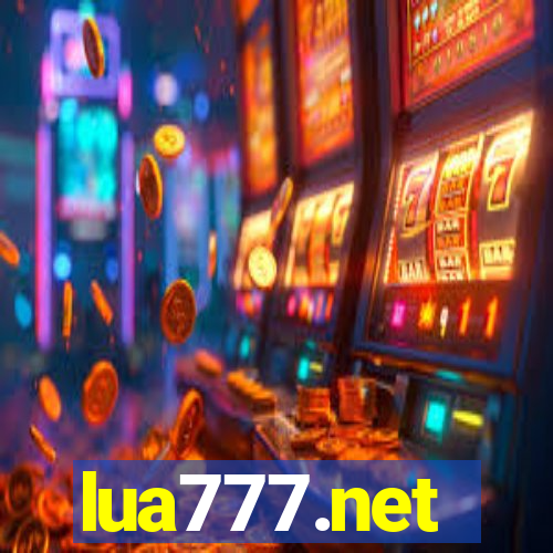 lua777.net