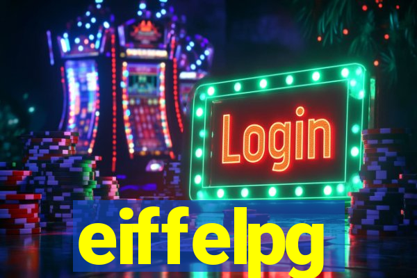 eiffelpg