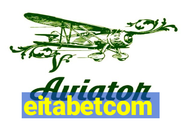 eitabetcom