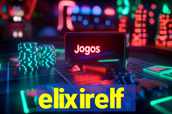 elixirelf