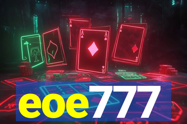 eoe777