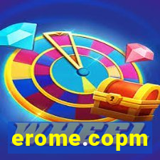 erome.copm