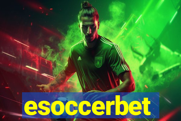 esoccerbet