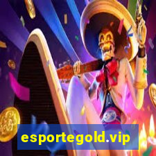 esportegold.vip