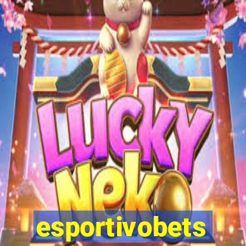 esportivobets