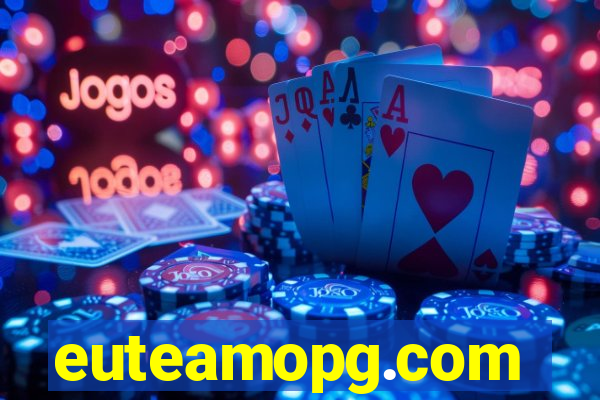 euteamopg.com