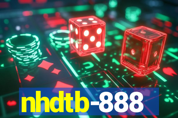 nhdtb-888