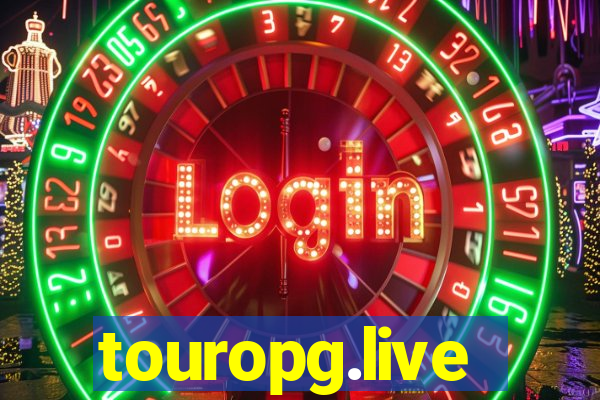 touropg.live