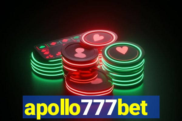 apollo777bet