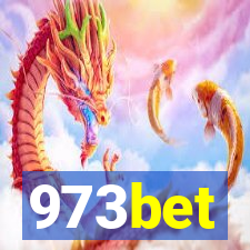 973bet