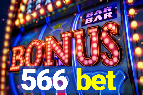 566 bet