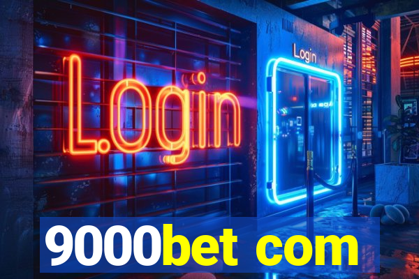 9000bet com