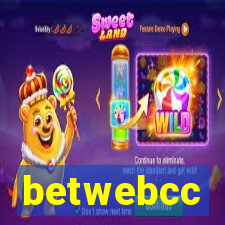 betwebcc