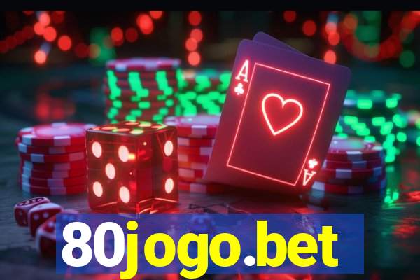 80jogo.bet