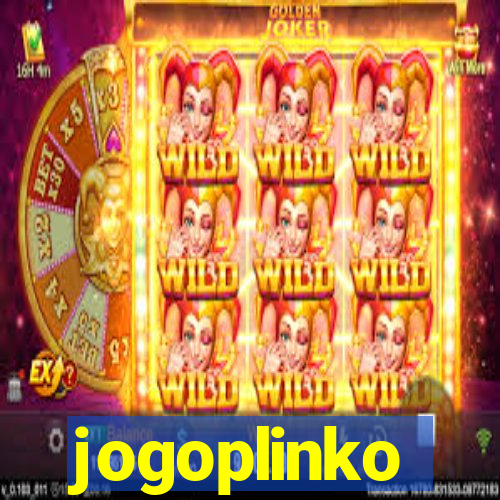 jogoplinko