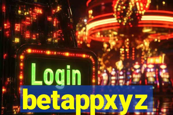 betappxyz