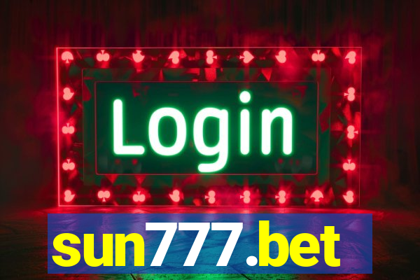 sun777.bet