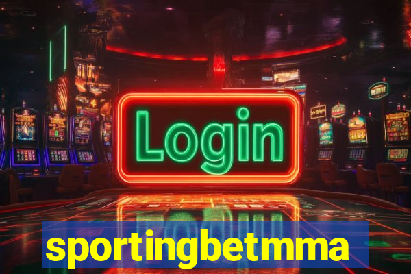 sportingbetmma