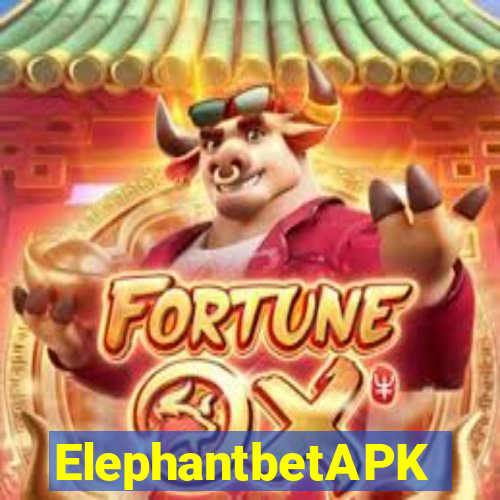 ElephantbetAPK