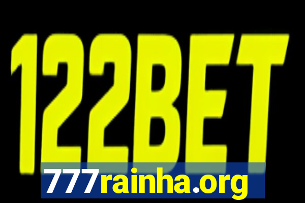 777rainha.org