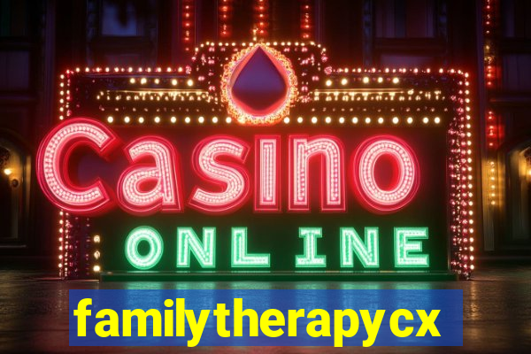 familytherapycxx