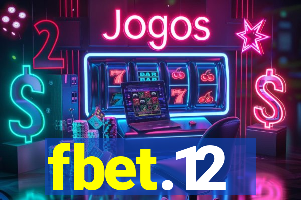 fbet.12