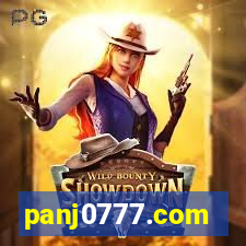 panj0777.com