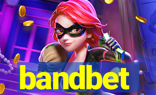 bandbet