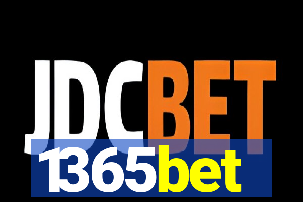 1365bet