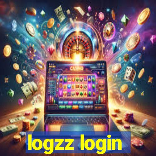 logzz login