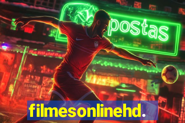 filmesonlinehd.live