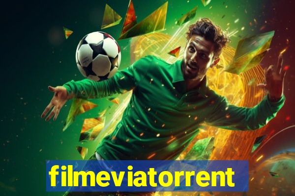 filmeviatorrents.com