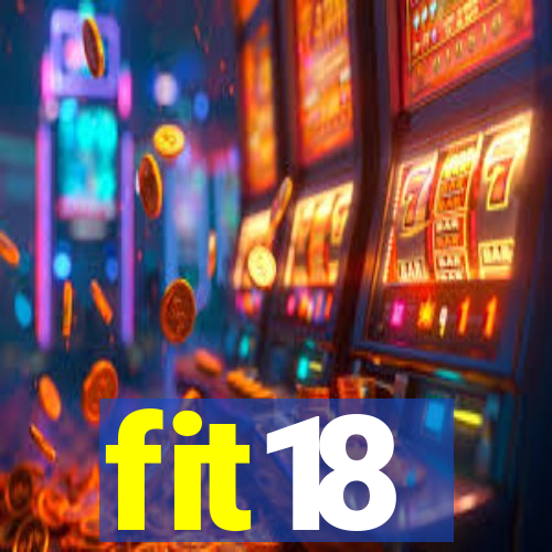 fit18