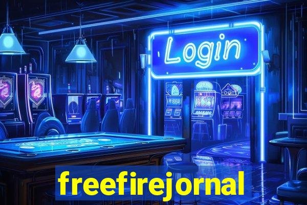 freefirejornal