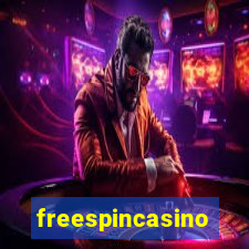 freespincasino