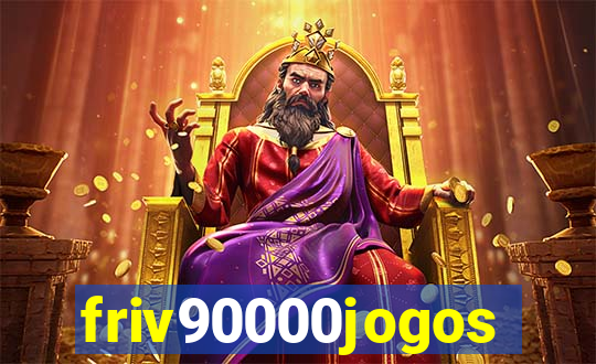 friv90000jogos