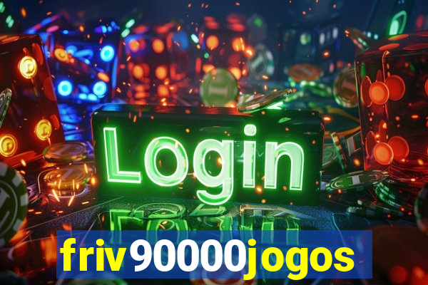 friv90000jogos