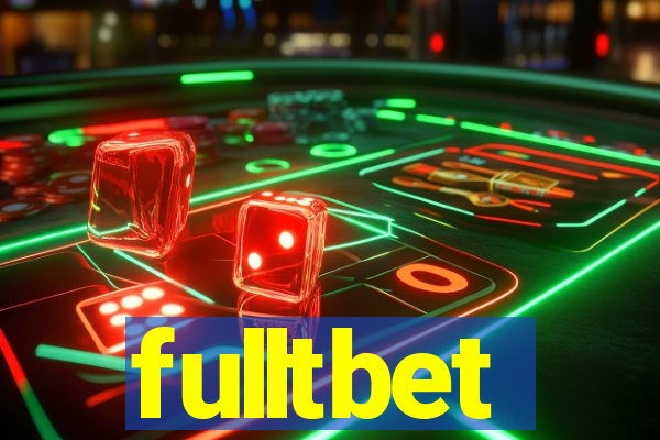 fulltbet