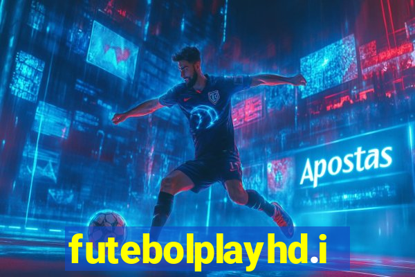 futebolplayhd.inf