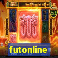 futonline