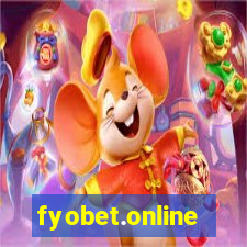 fyobet.online